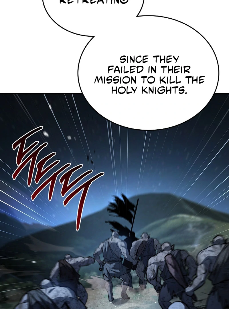 Read The Third Prince of the Fallen Kingdom has Regressed EN Manga Online