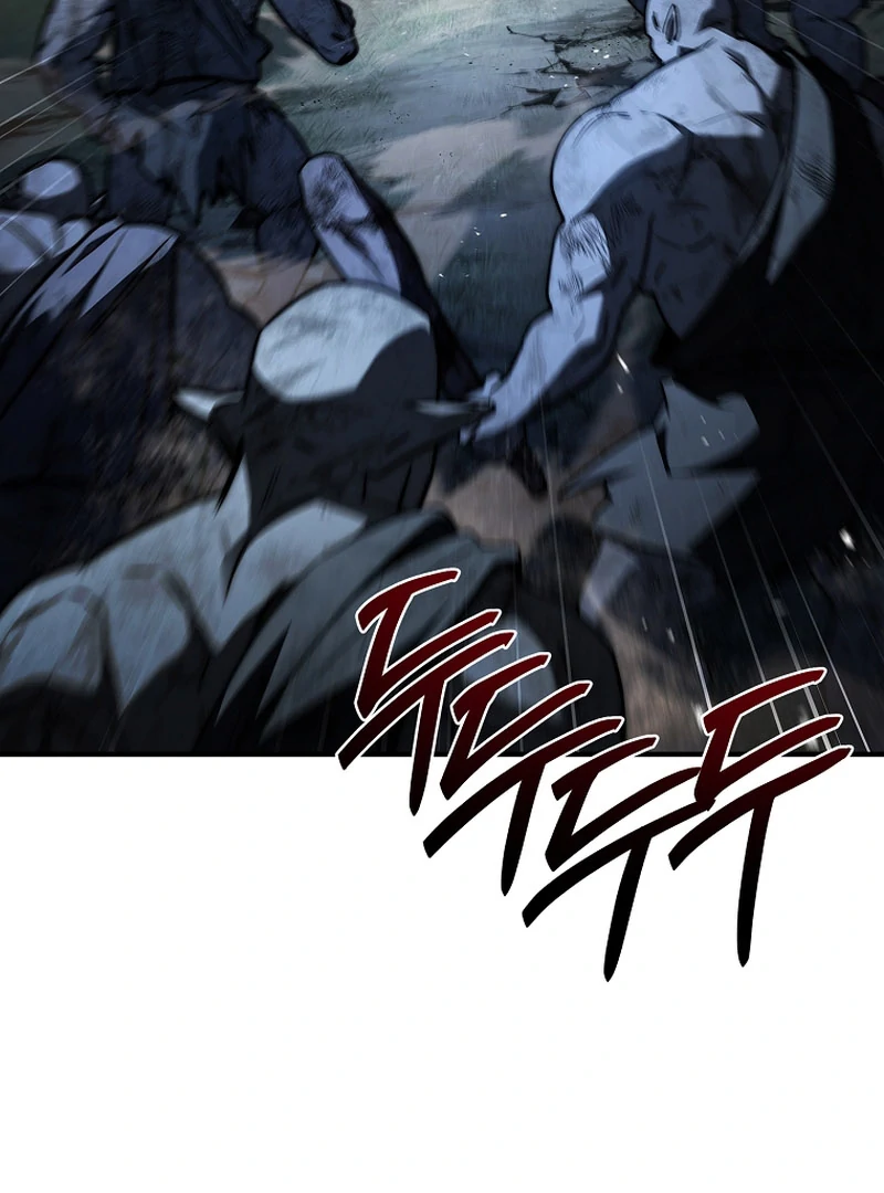 Read The Third Prince of the Fallen Kingdom has Regressed EN Manga Online