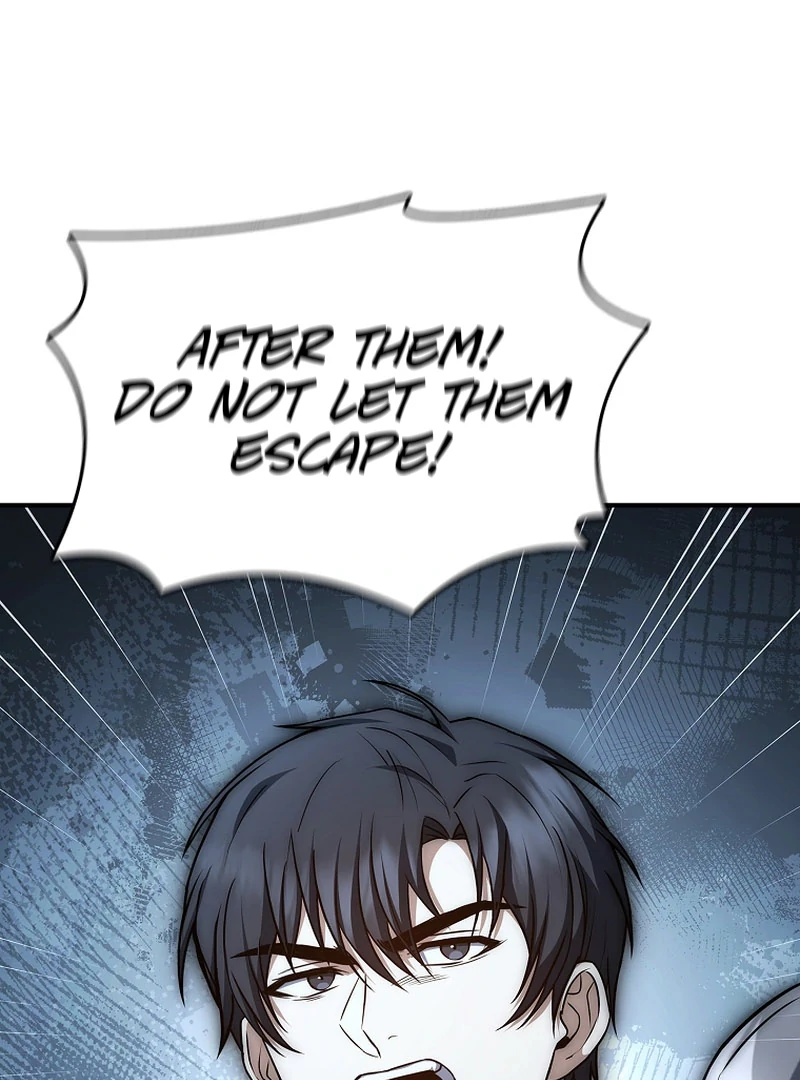 Read The Third Prince of the Fallen Kingdom has Regressed EN Manga Online