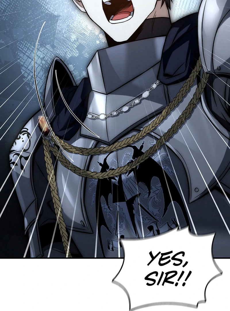 Read The Third Prince of the Fallen Kingdom has Regressed EN Manga Online