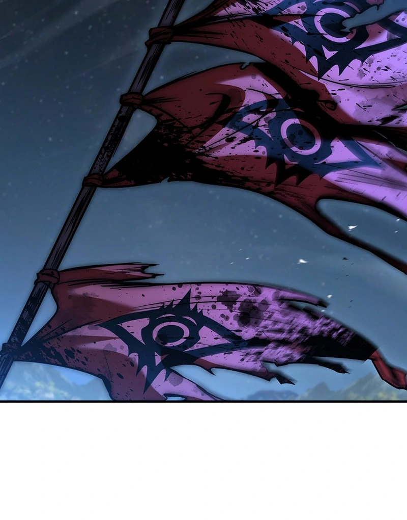 Read The Third Prince of the Fallen Kingdom has Regressed EN Manga Online