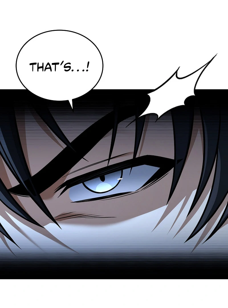 Read The Third Prince of the Fallen Kingdom has Regressed EN Manga Online