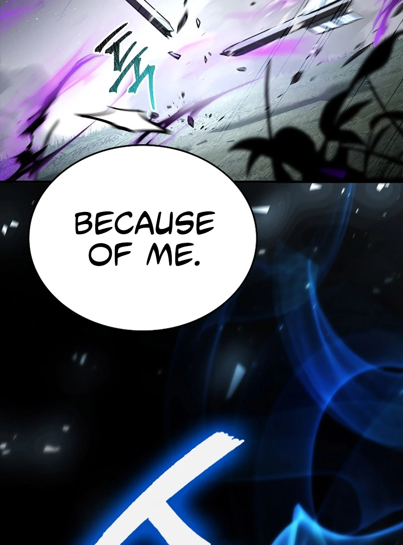 Read The Third Prince of the Fallen Kingdom has Regressed EN Manga Online