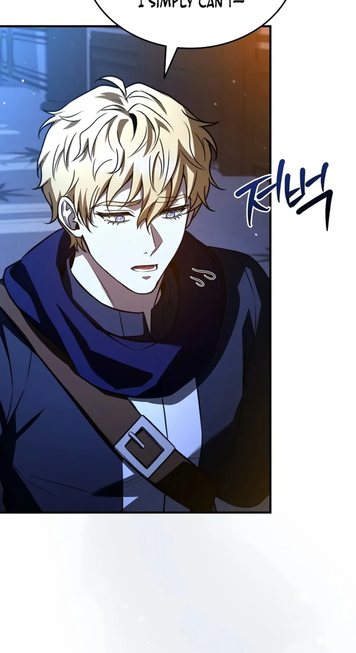 Read The Third Prince of the Fallen Kingdom has Regressed EN Manga Online