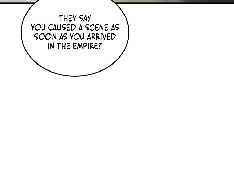 Read The Third Prince of the Fallen Kingdom has Regressed EN Manga Online