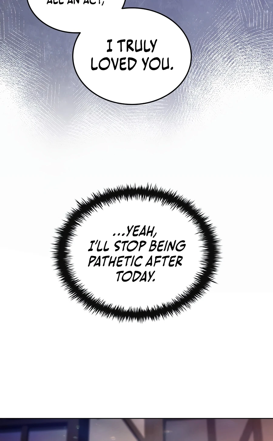 Read The Third Prince of the Fallen Kingdom has Regressed EN Manga Online