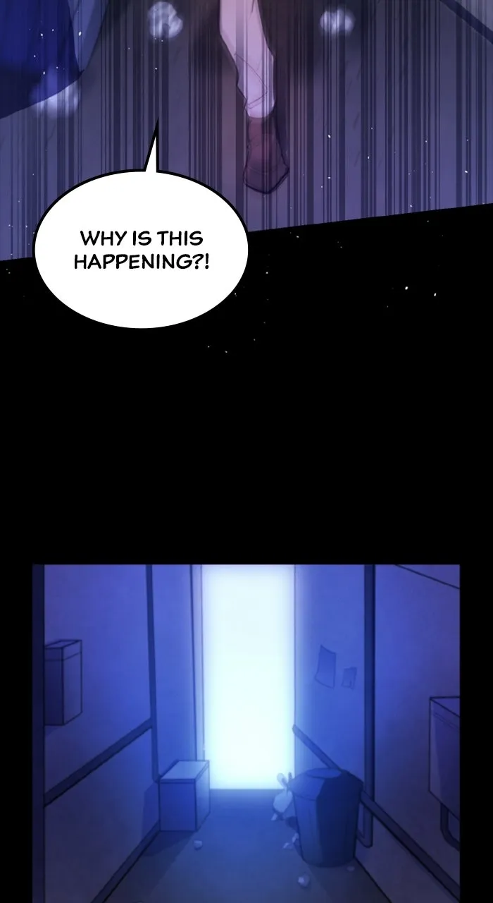 Read The Top Assassin in Another World EN Manga Online