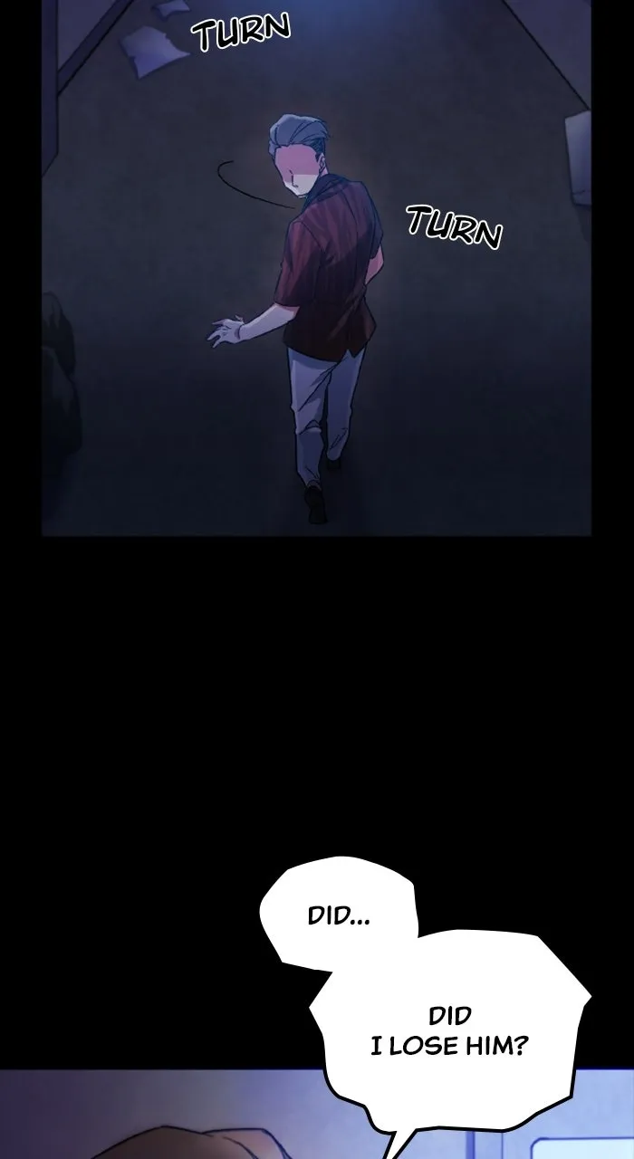 Read The Top Assassin in Another World EN Manga Online