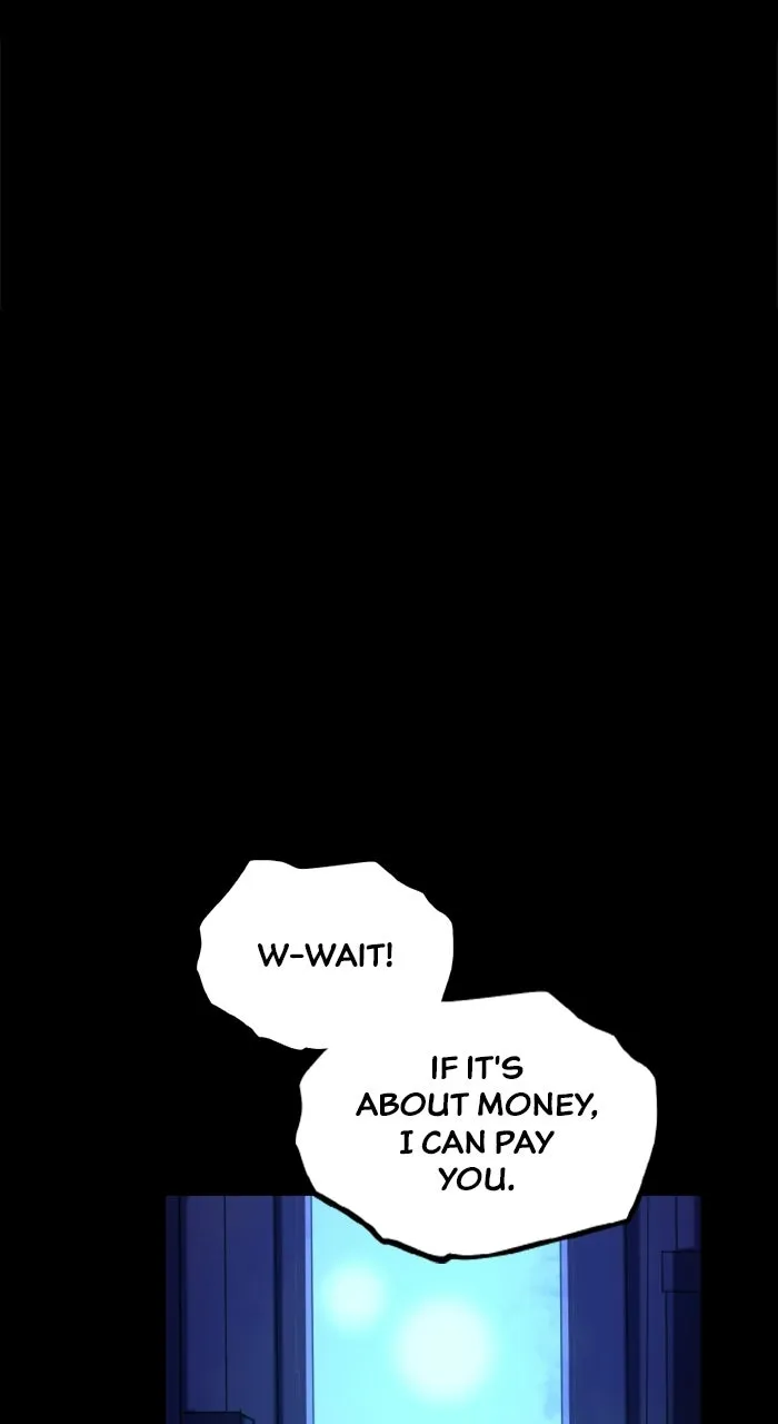 Read The Top Assassin in Another World EN Manga Online