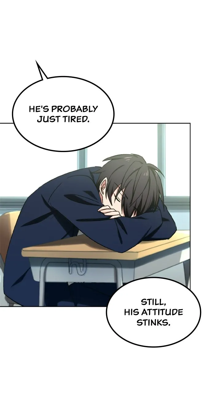Read The Top Assassin in Another World EN Manga Online