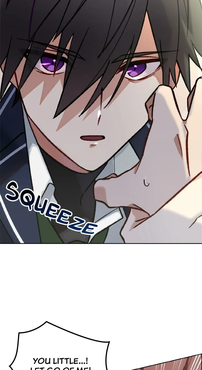 Read The Top Assassin in Another World EN Manga Online