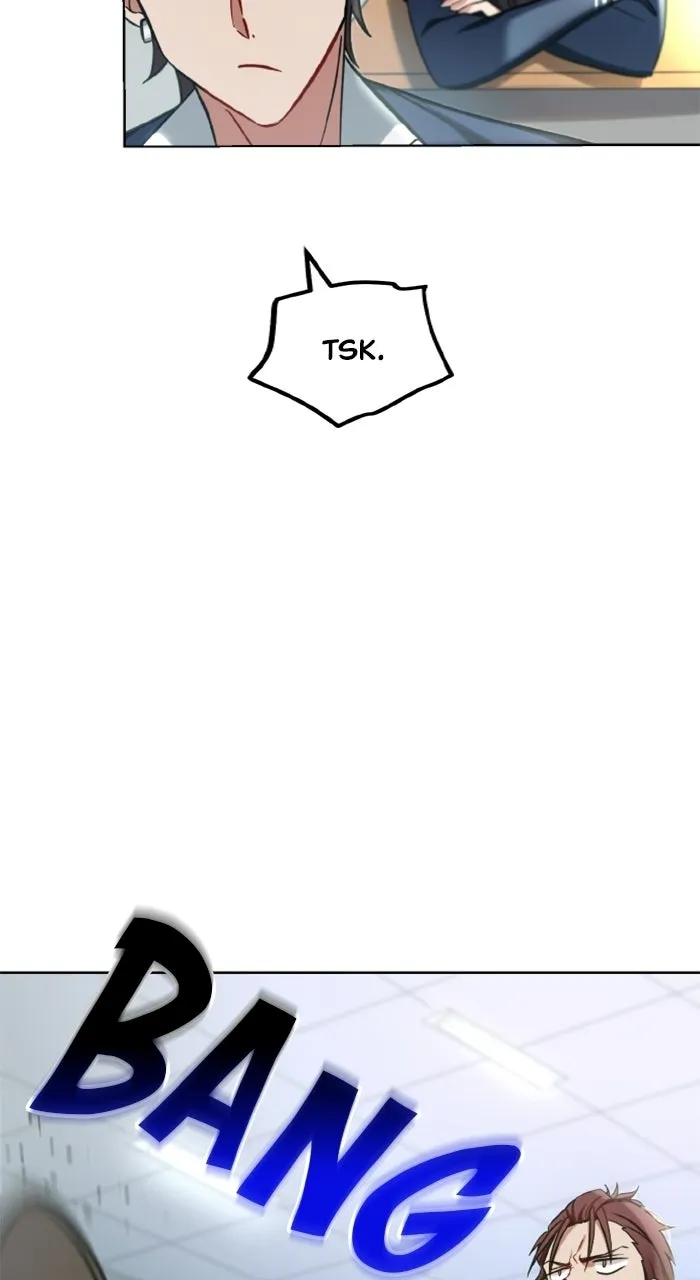 Read The Top Assassin in Another World EN Manga Online
