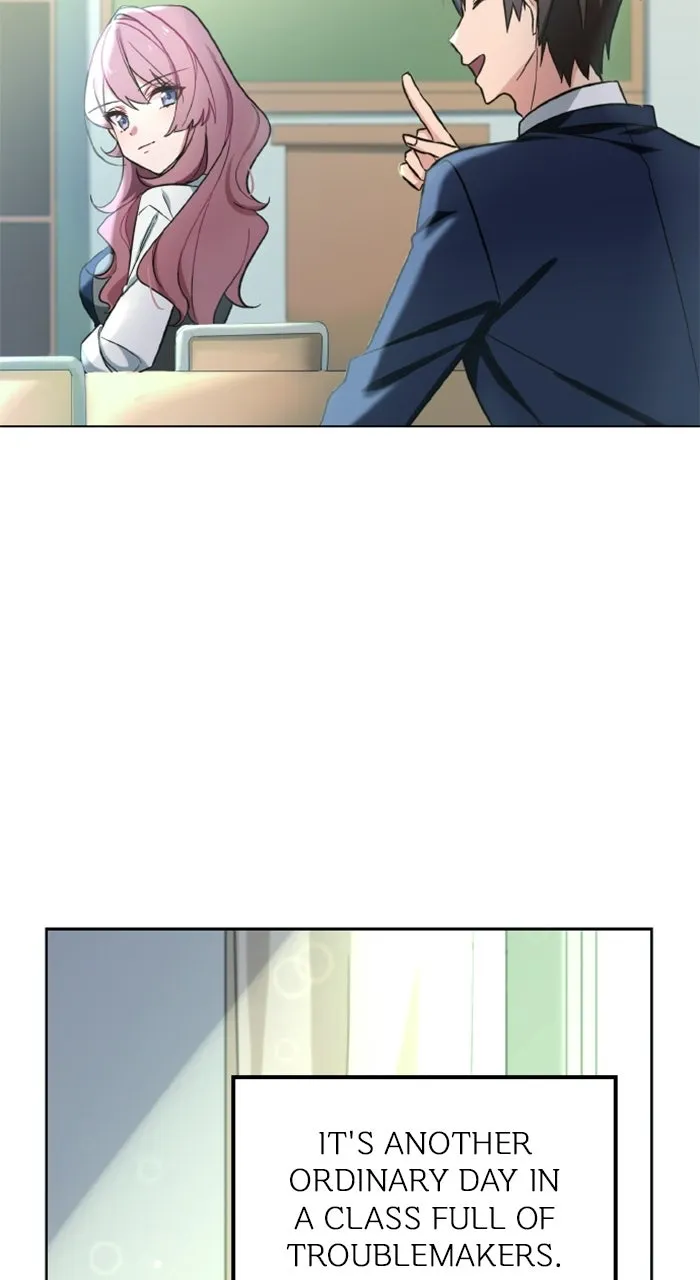 Read The Top Assassin in Another World EN Manga Online