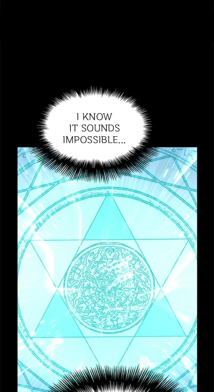 Read The Top Assassin in Another World EN Manga Online