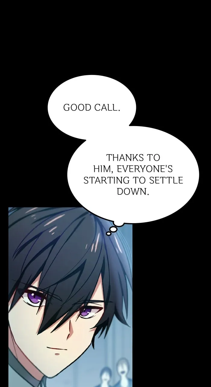 Read The Top Assassin in Another World EN Manga Online