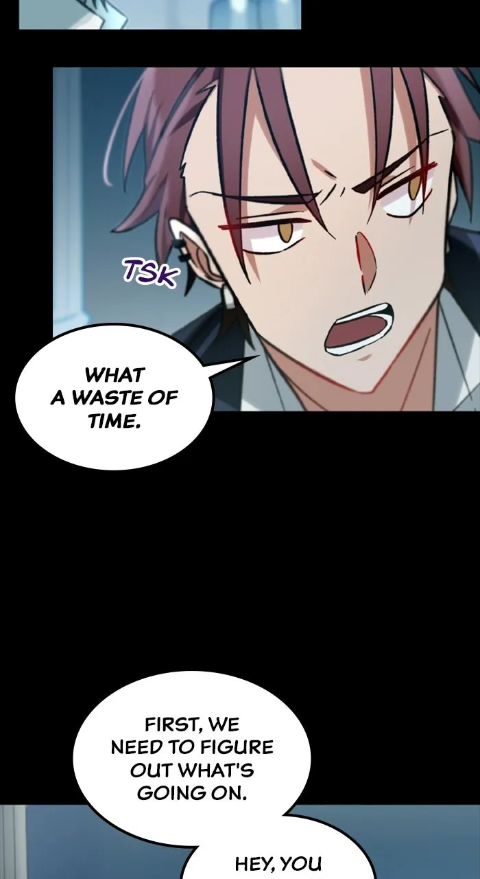 Read The Top Assassin in Another World EN Manga Online