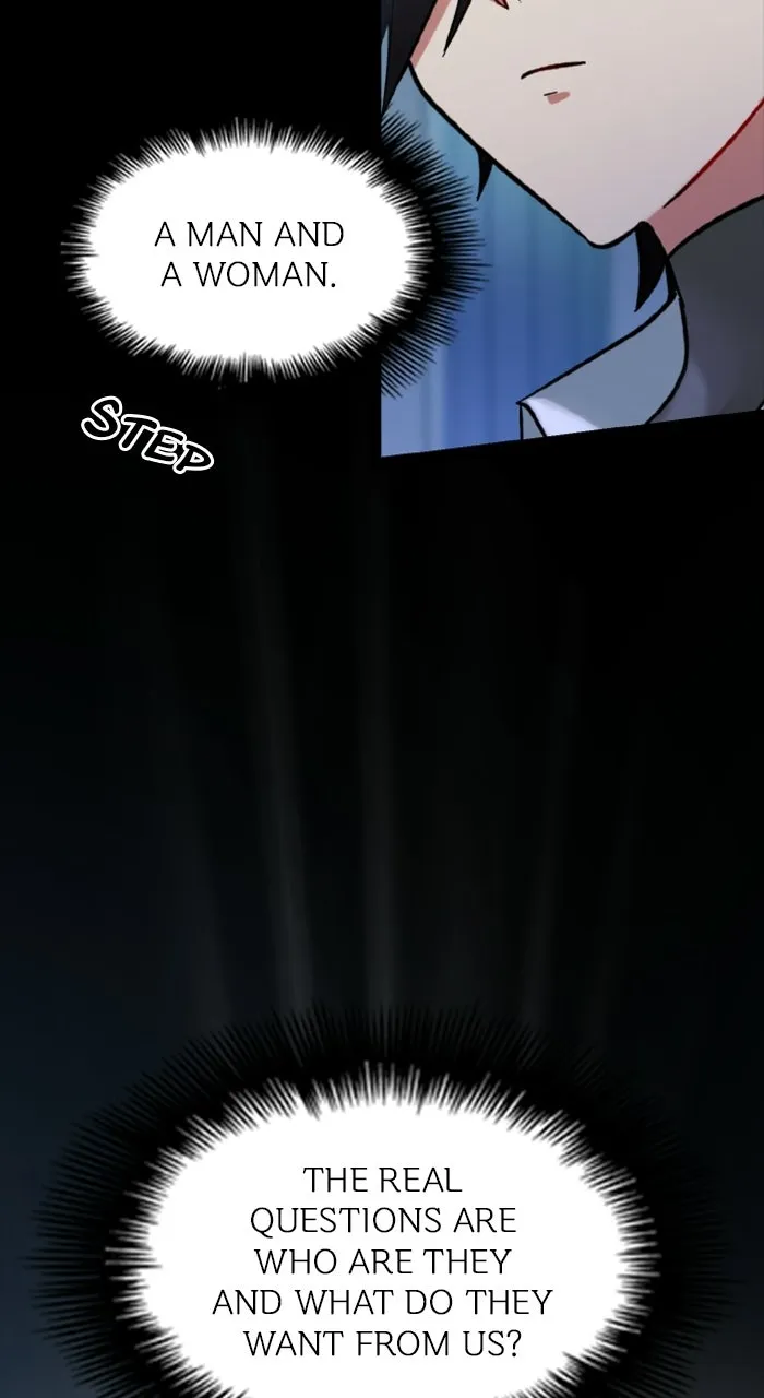 Read The Top Assassin in Another World EN Manga Online