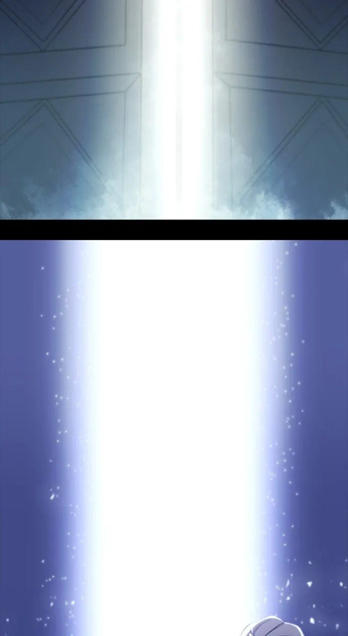 Read The Top Assassin in Another World EN Manga Online