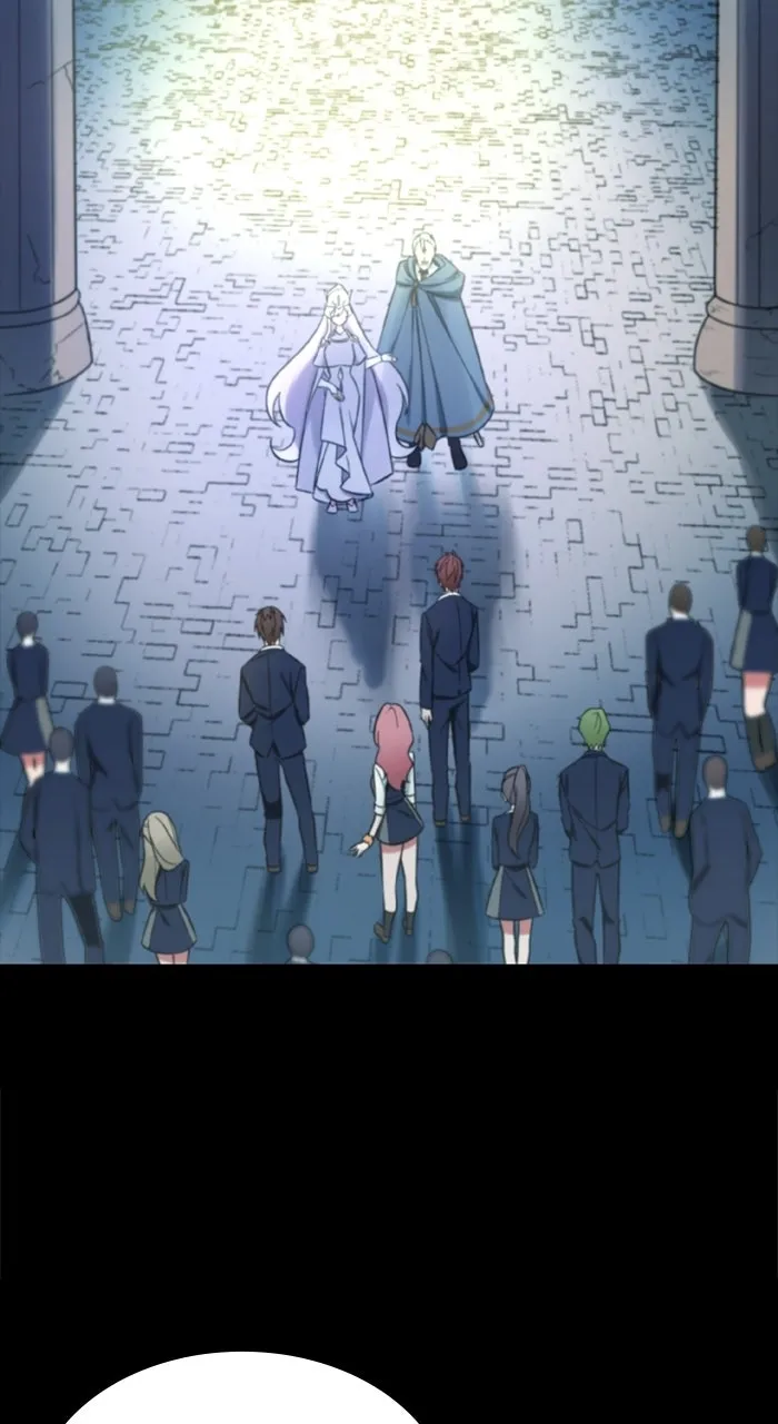 Read The Top Assassin in Another World EN Manga Online
