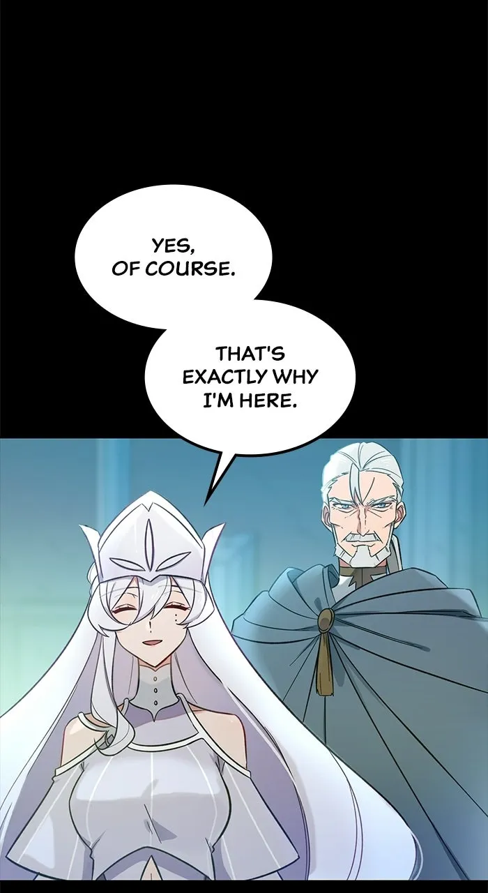 Read The Top Assassin in Another World EN Manga Online