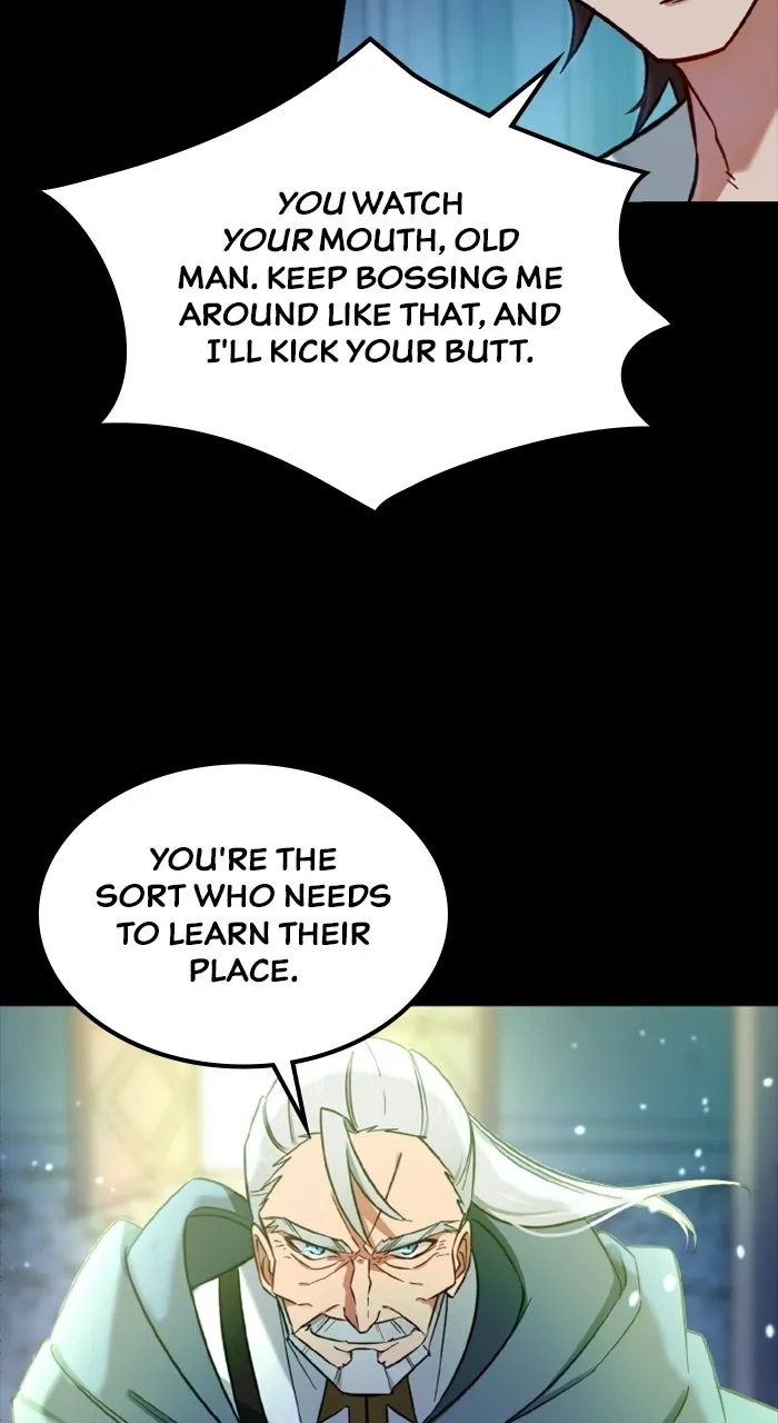 Read The Top Assassin in Another World EN Manga Online