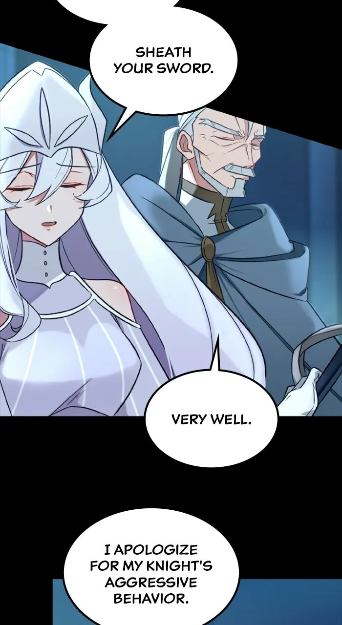 Read The Top Assassin in Another World EN Manga Online