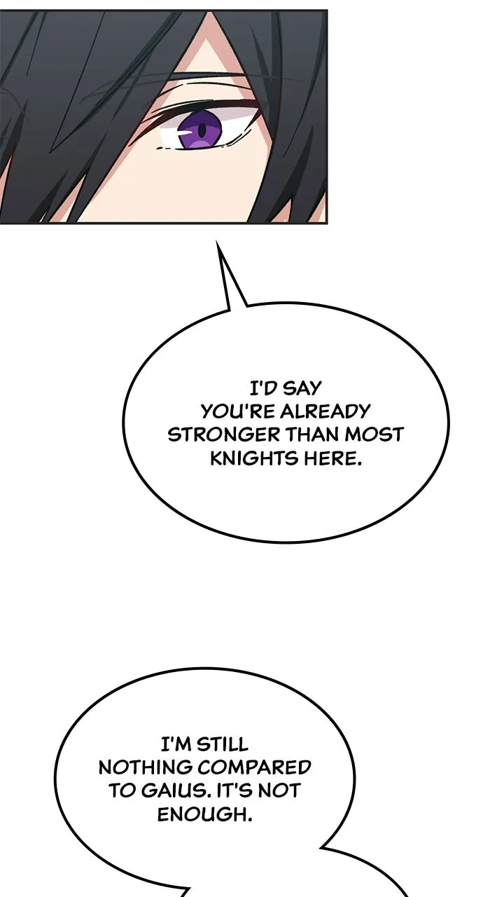 Read The Top Assassin in Another World EN Manga Online