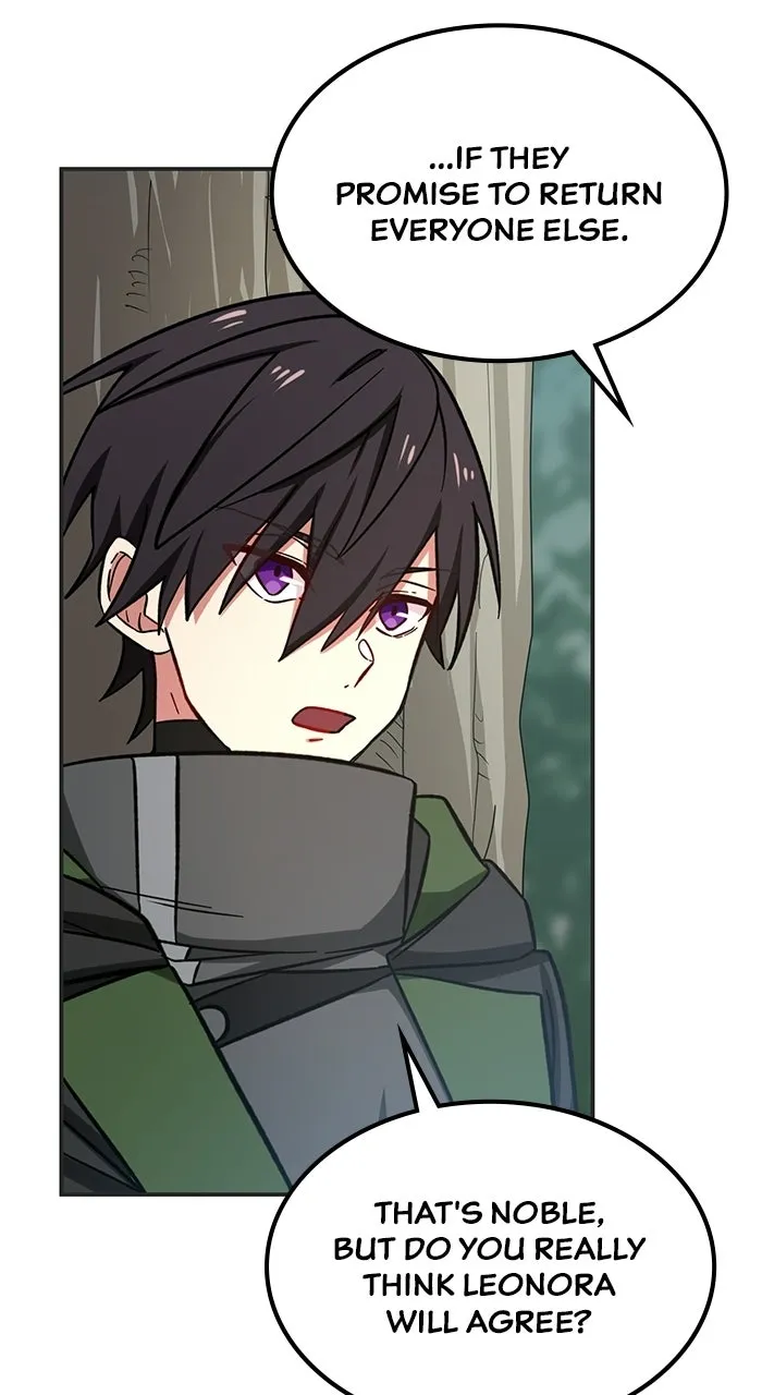 Read The Top Assassin in Another World EN Manga Online