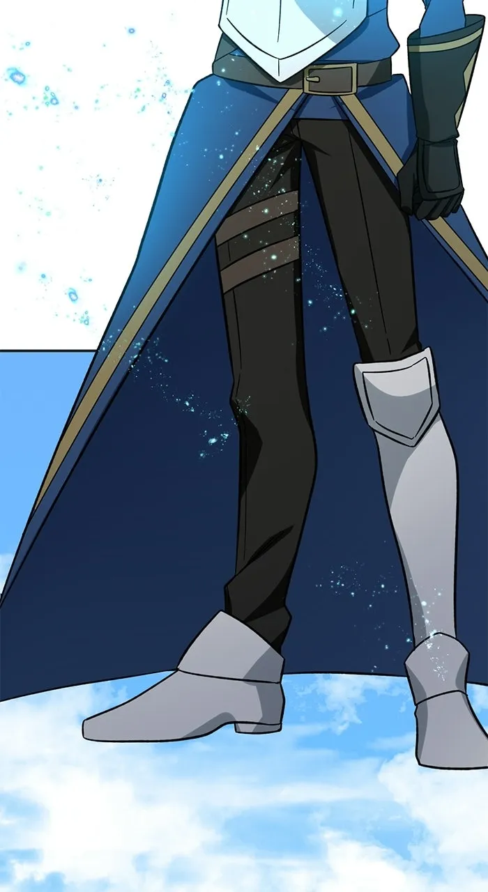 Read The Top Assassin in Another World EN Manga Online