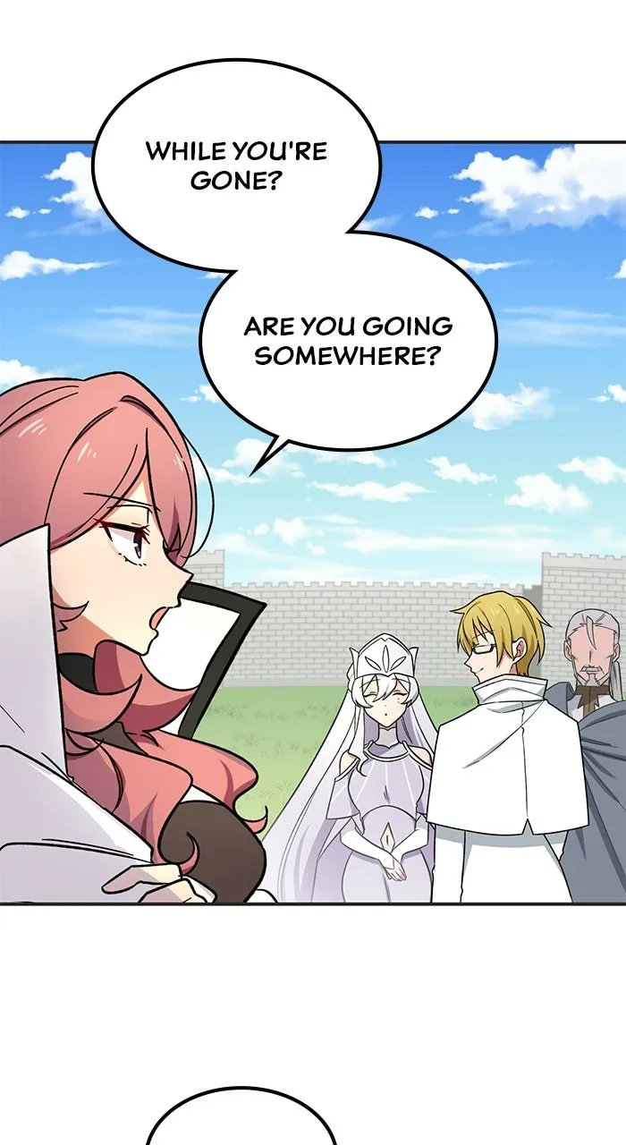 Read The Top Assassin in Another World EN Manga Online