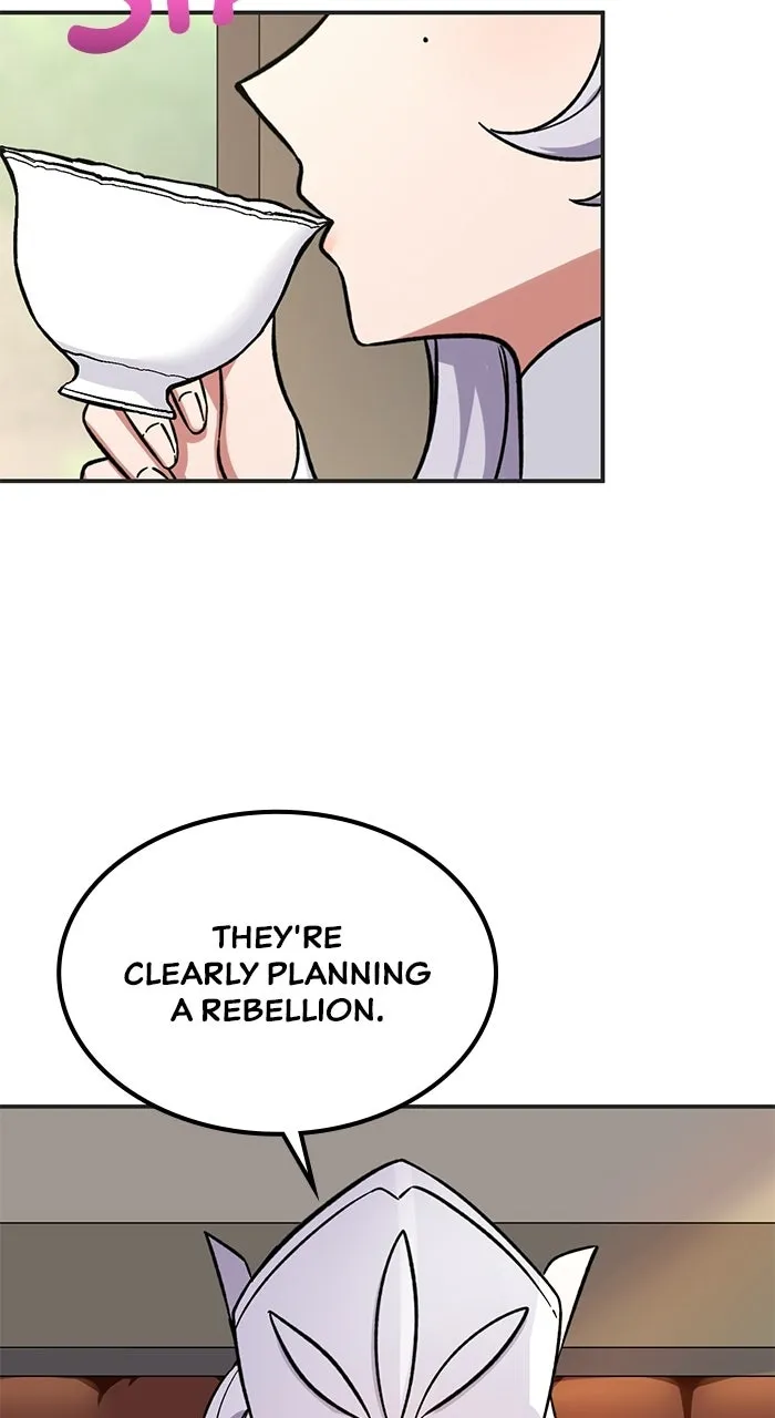 Read The Top Assassin in Another World EN Manga Online