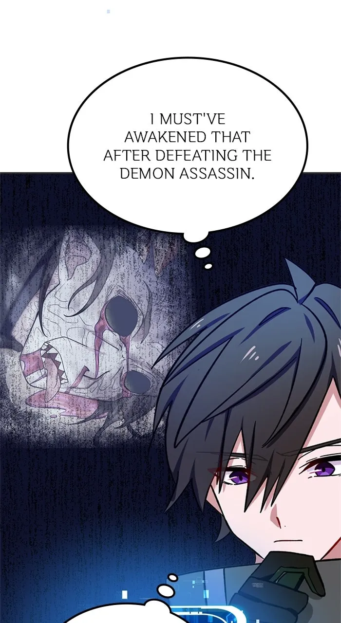 Read The Top Assassin in Another World EN Manga Online