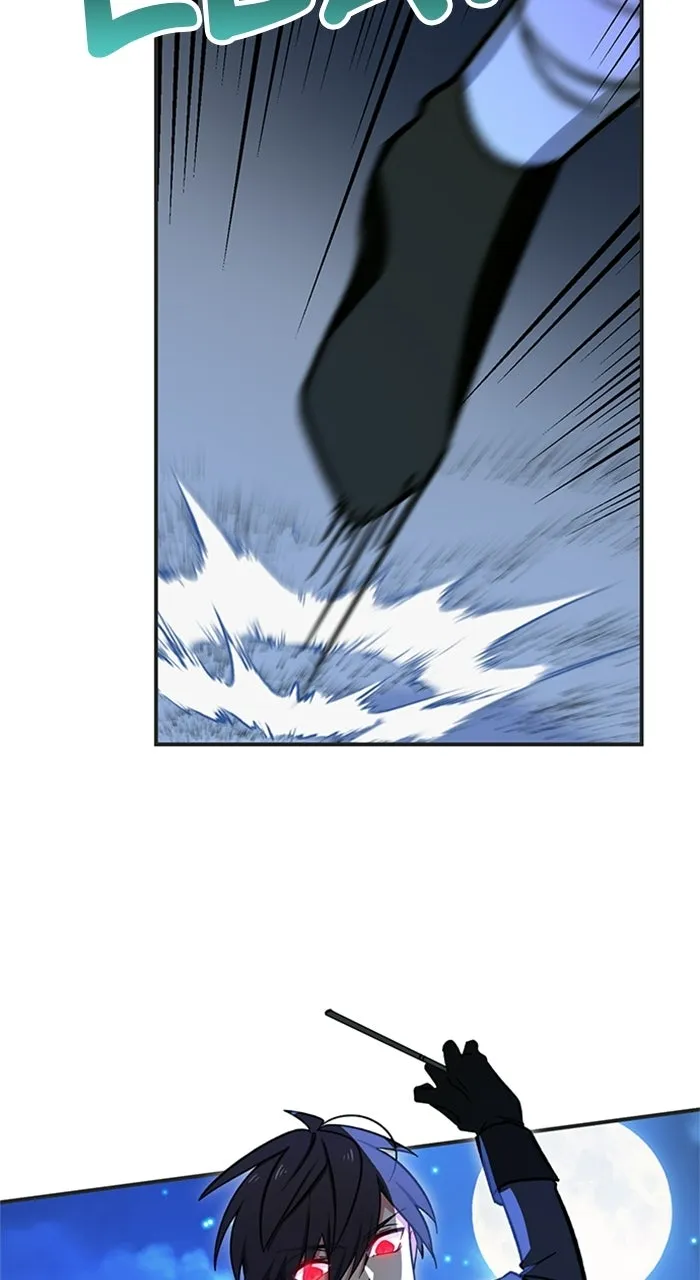 Read The Top Assassin in Another World EN Manga Online