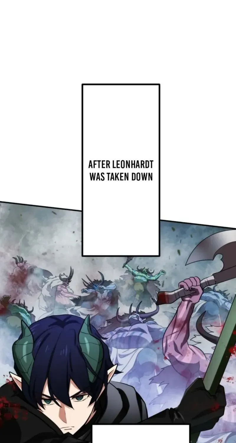 Read The Top Assassin in Another World EN Manga Online