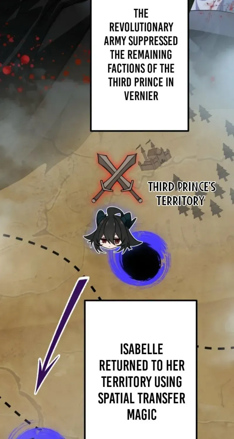 Read The Top Assassin in Another World EN Manga Online