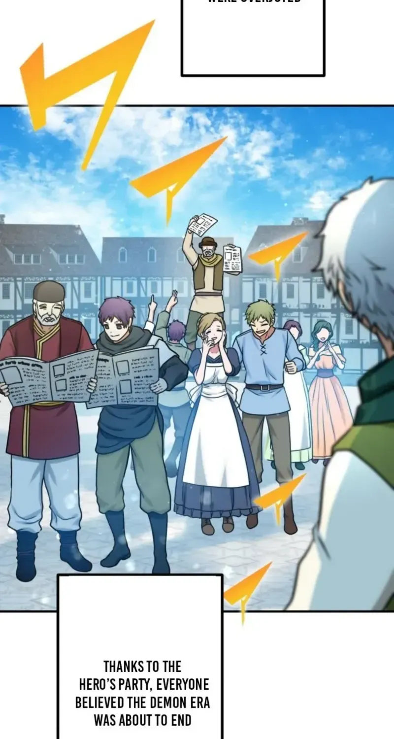 Read The Top Assassin in Another World EN Manga Online
