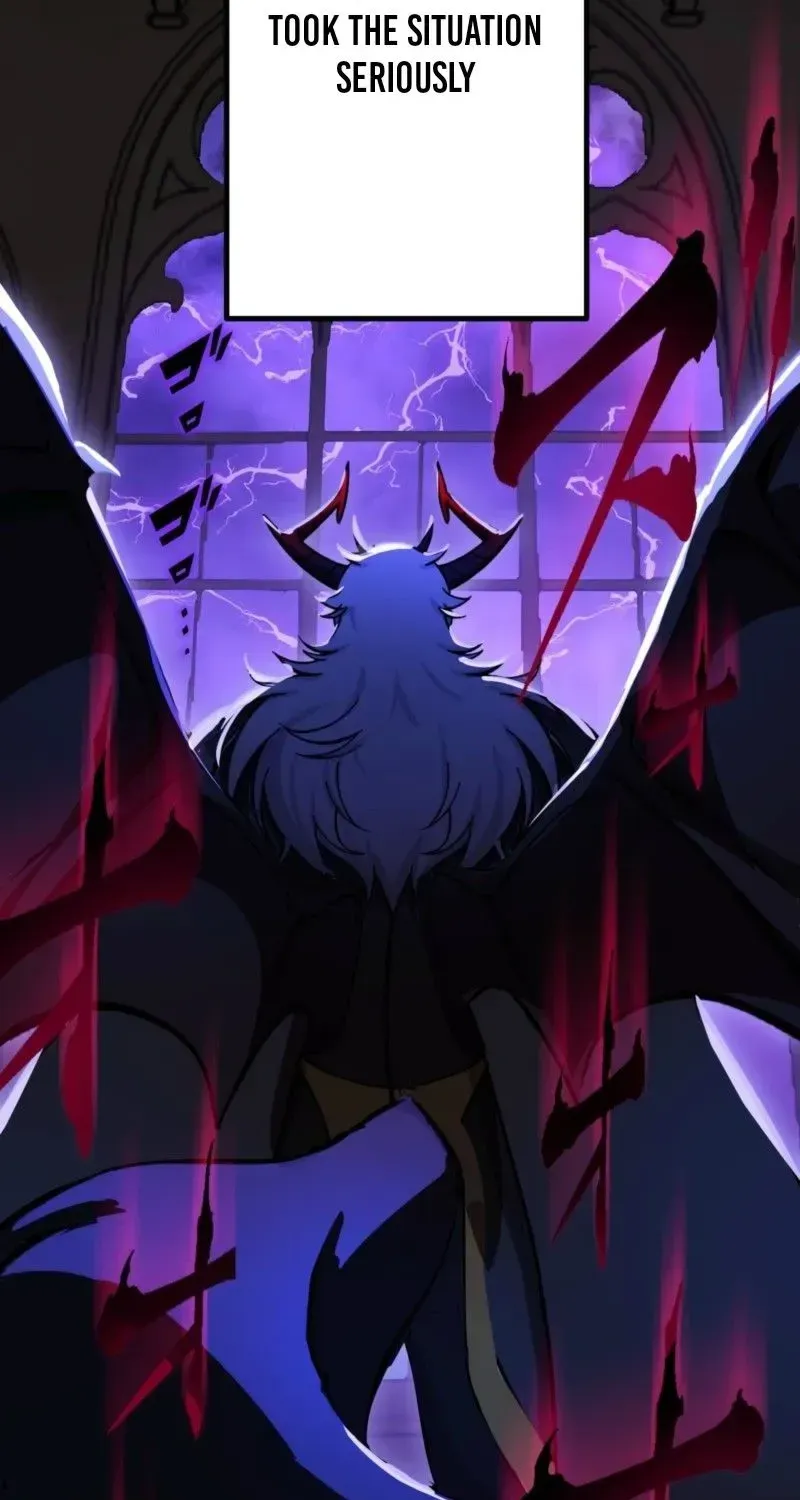Read The Top Assassin in Another World EN Manga Online