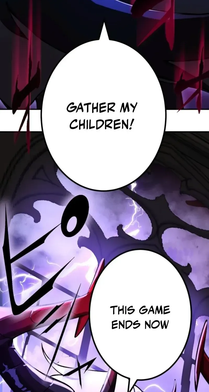 Read The Top Assassin in Another World EN Manga Online