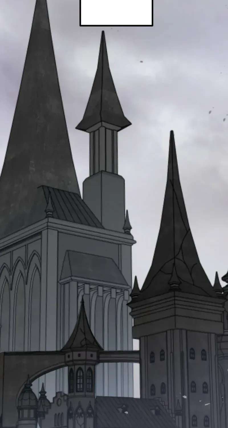 Read The Top Assassin in Another World EN Manga Online