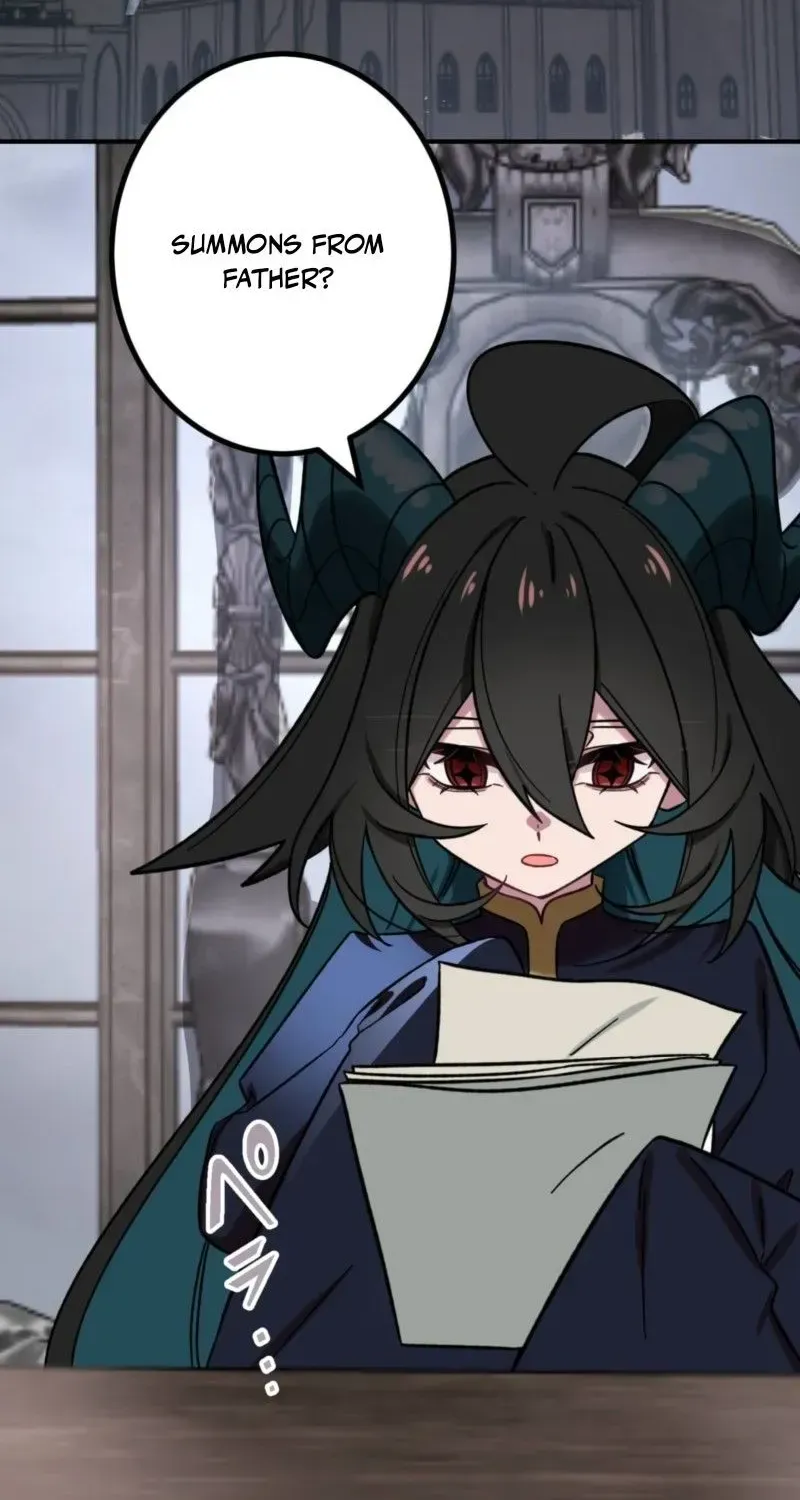 Read The Top Assassin in Another World EN Manga Online
