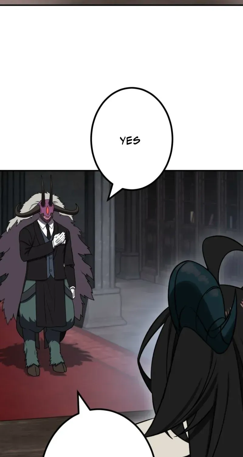 Read The Top Assassin in Another World EN Manga Online