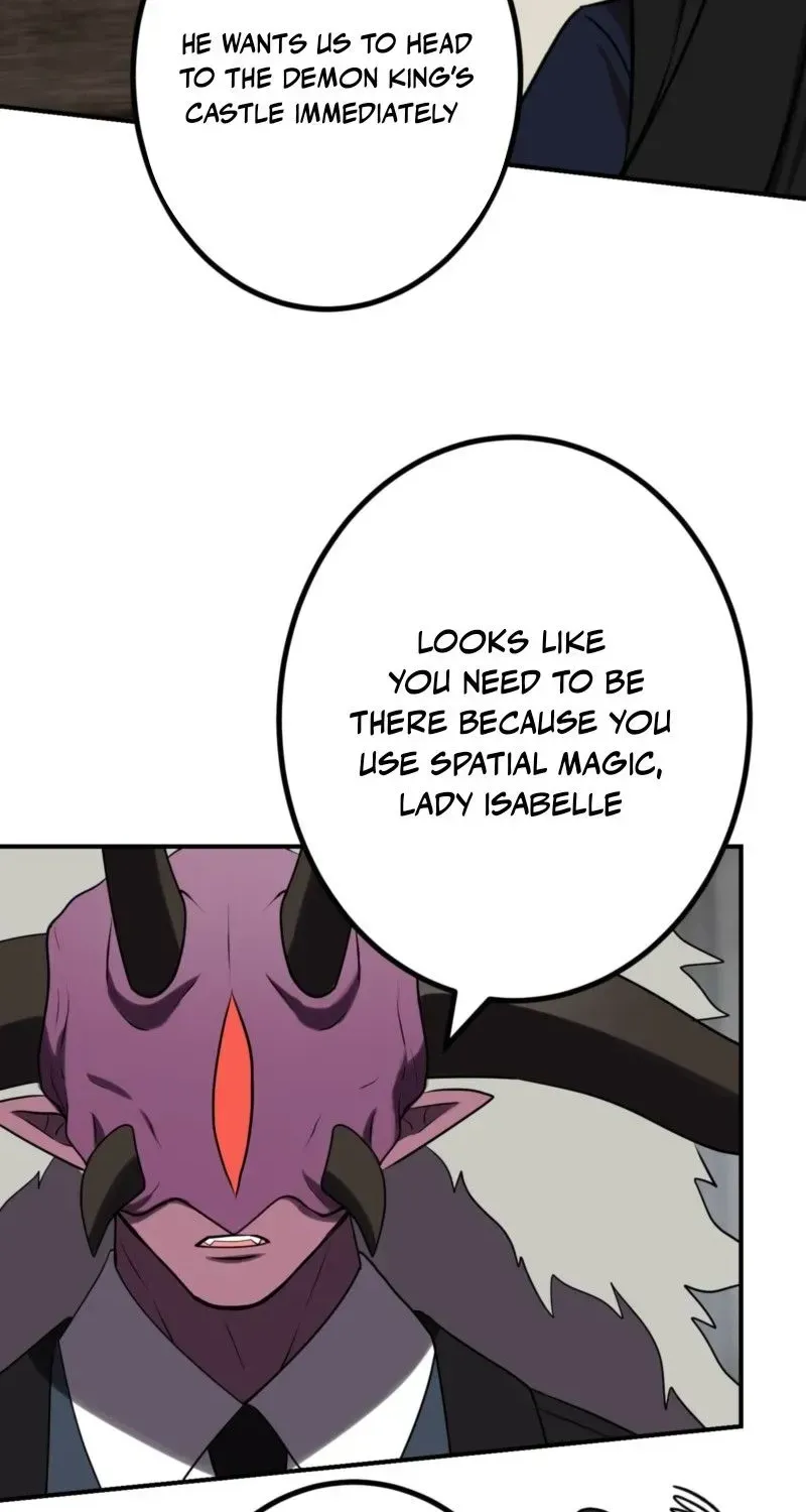 Read The Top Assassin in Another World EN Manga Online