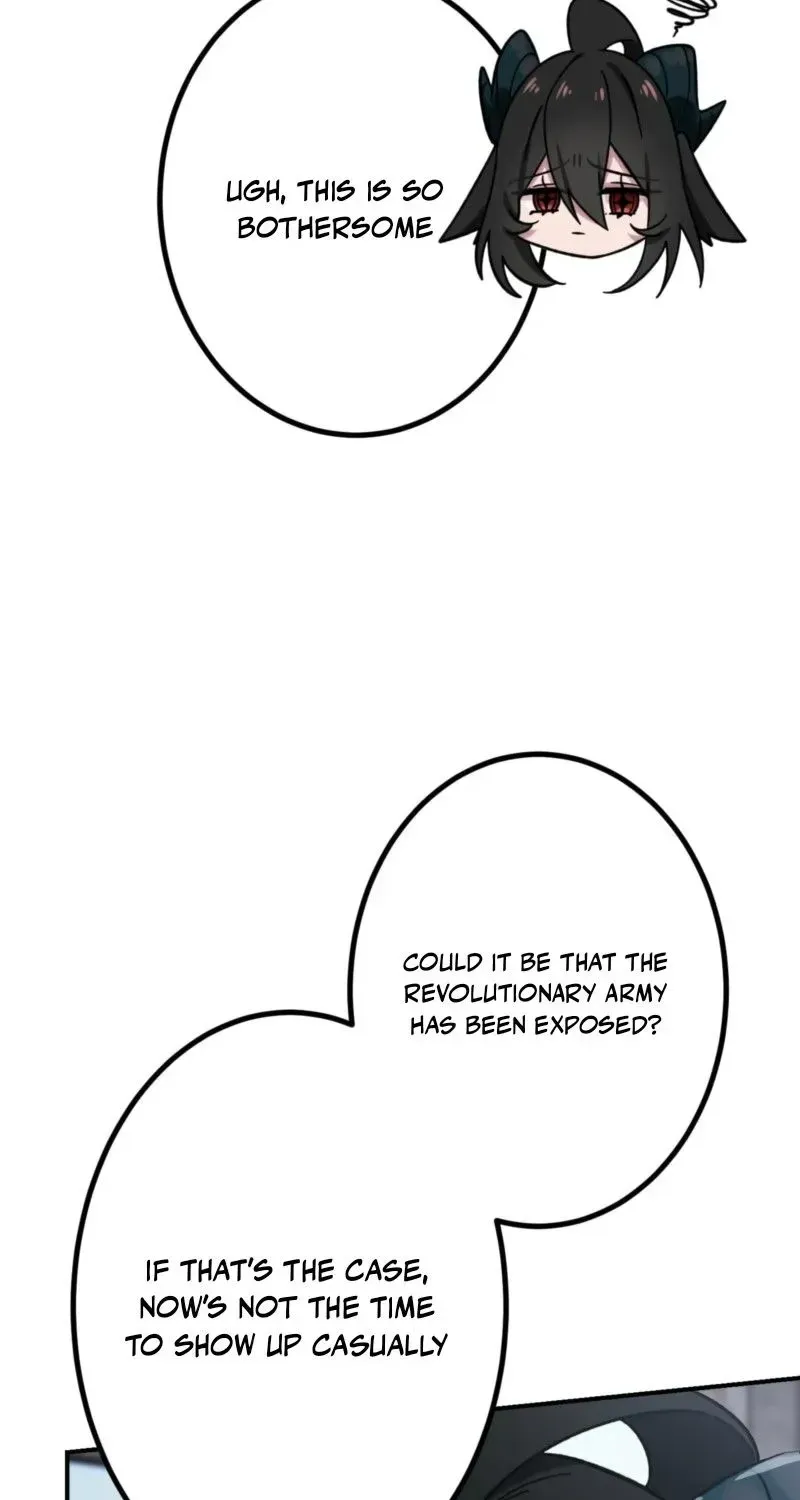 Read The Top Assassin in Another World EN Manga Online