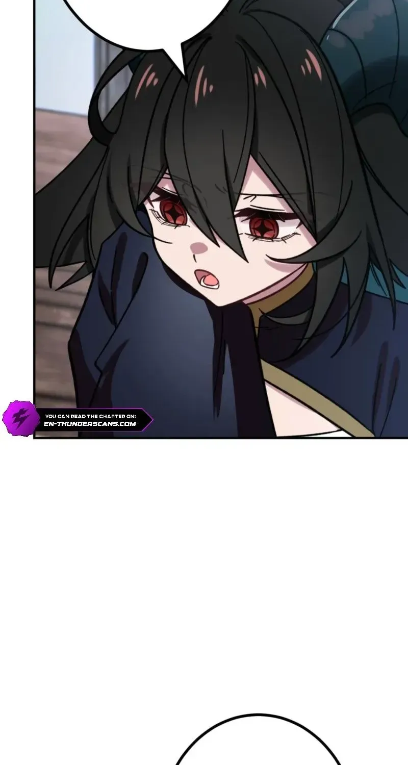 Read The Top Assassin in Another World EN Manga Online