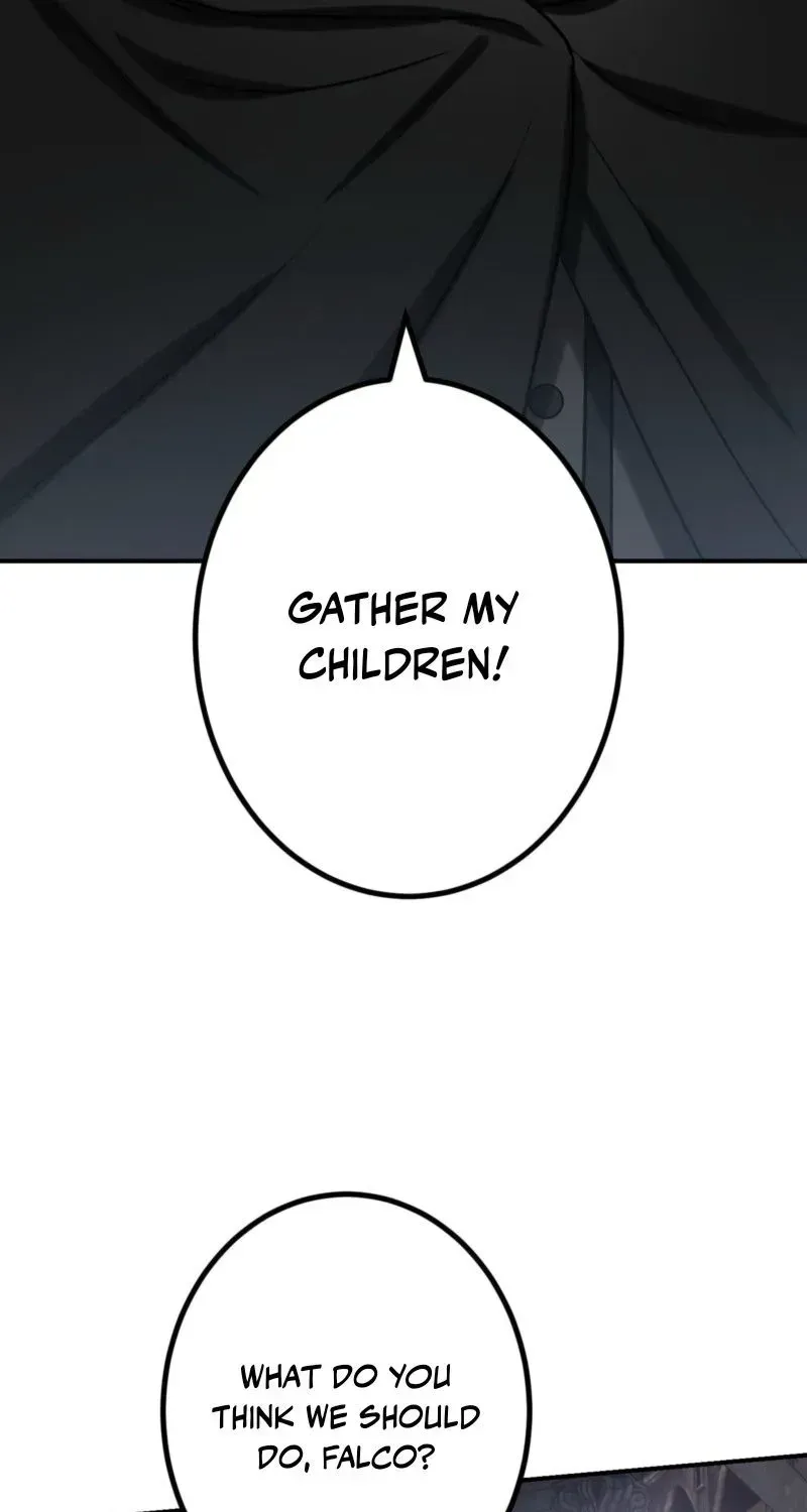 Read The Top Assassin in Another World EN Manga Online