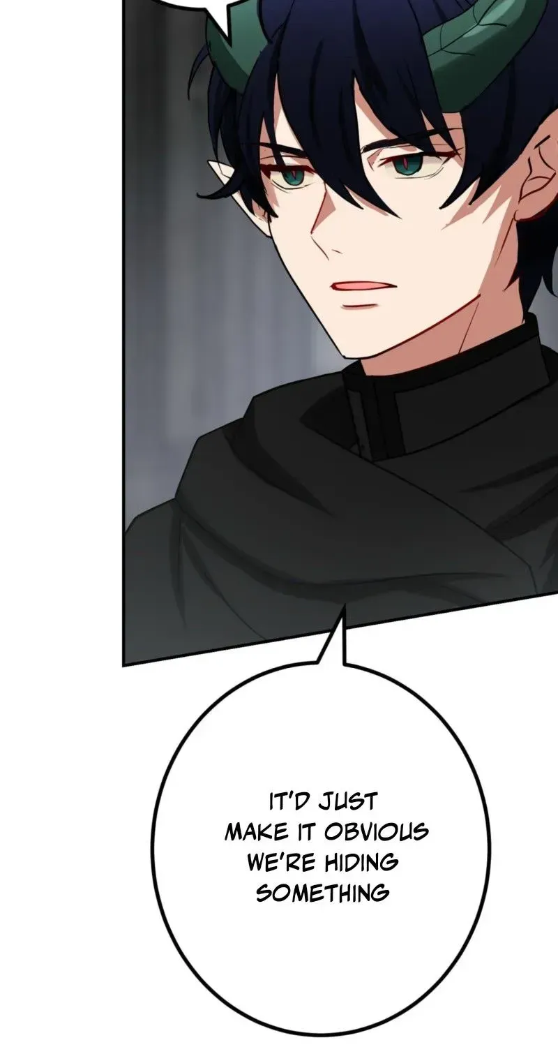 Read The Top Assassin in Another World EN Manga Online