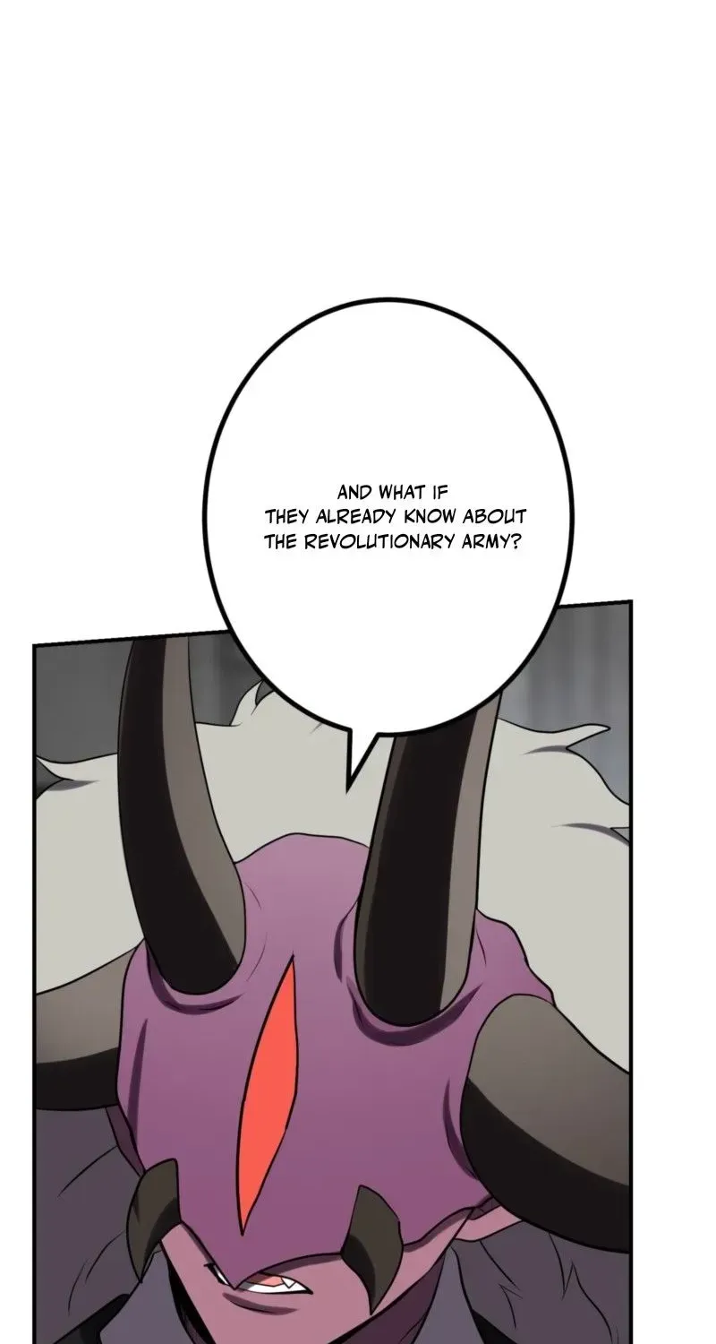Read The Top Assassin in Another World EN Manga Online