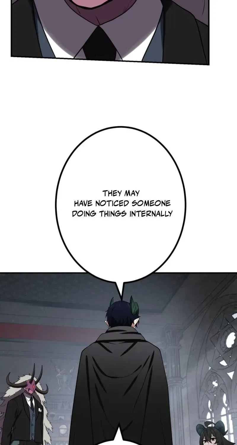 Read The Top Assassin in Another World EN Manga Online