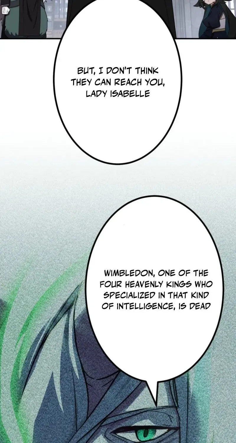 Read The Top Assassin in Another World EN Manga Online