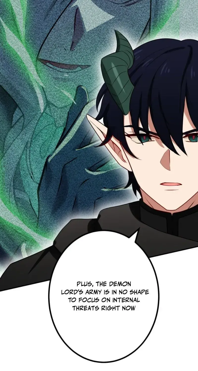 Read The Top Assassin in Another World EN Manga Online